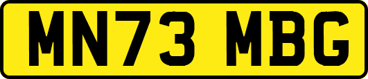 MN73MBG