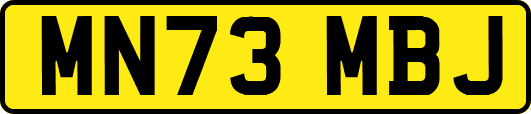MN73MBJ