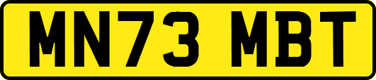 MN73MBT