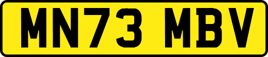 MN73MBV