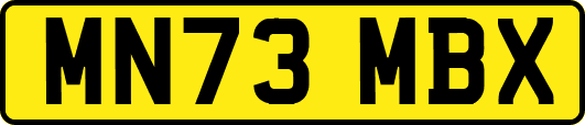MN73MBX