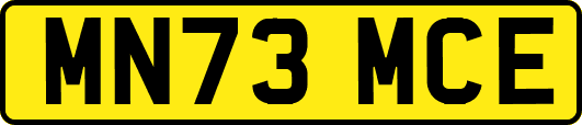 MN73MCE