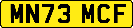 MN73MCF