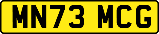 MN73MCG