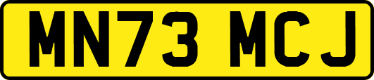 MN73MCJ