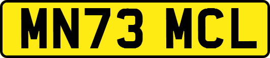 MN73MCL