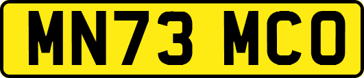 MN73MCO