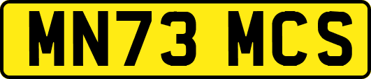 MN73MCS