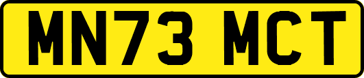 MN73MCT