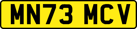 MN73MCV