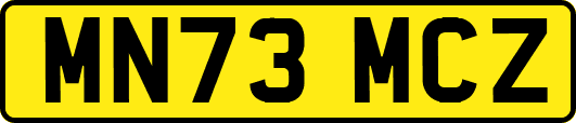 MN73MCZ