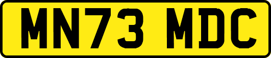 MN73MDC