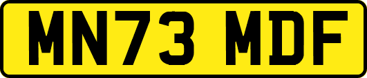 MN73MDF