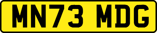 MN73MDG