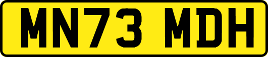 MN73MDH