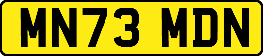 MN73MDN