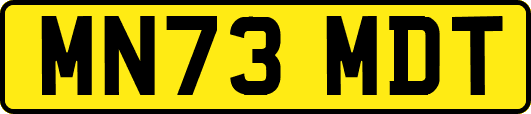MN73MDT