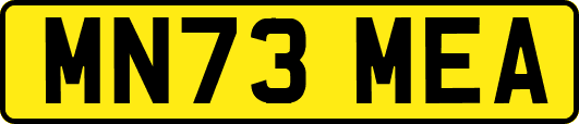 MN73MEA