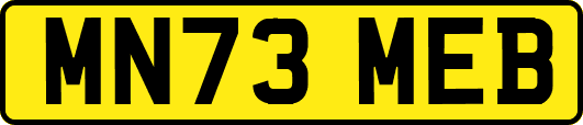 MN73MEB