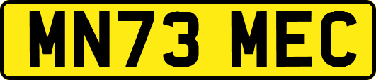 MN73MEC
