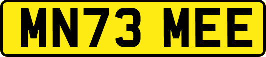MN73MEE