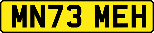 MN73MEH