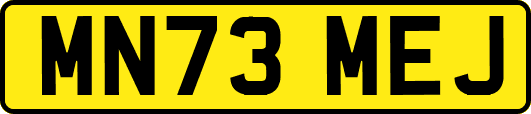 MN73MEJ