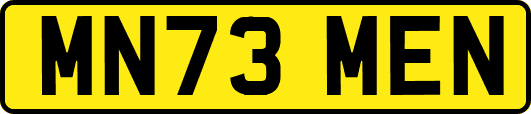 MN73MEN
