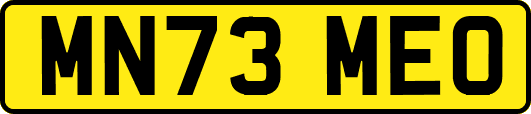 MN73MEO