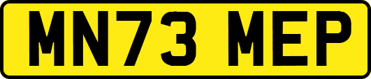 MN73MEP