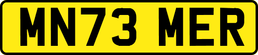 MN73MER