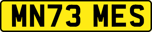 MN73MES