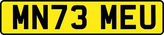 MN73MEU