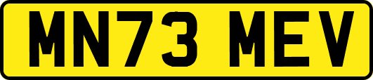 MN73MEV