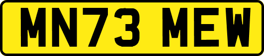 MN73MEW