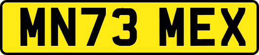 MN73MEX