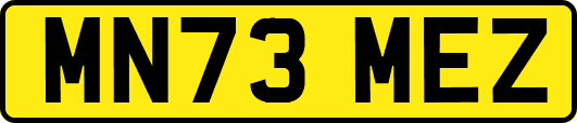 MN73MEZ