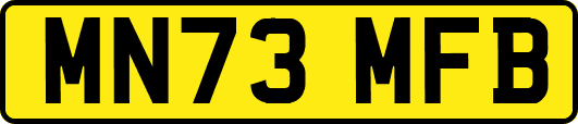 MN73MFB