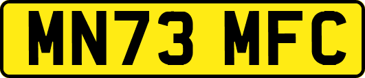 MN73MFC