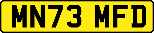 MN73MFD