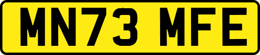 MN73MFE