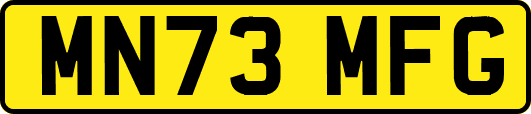 MN73MFG