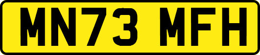 MN73MFH