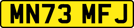 MN73MFJ
