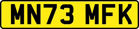 MN73MFK