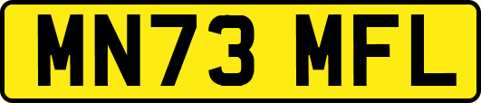 MN73MFL