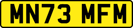 MN73MFM