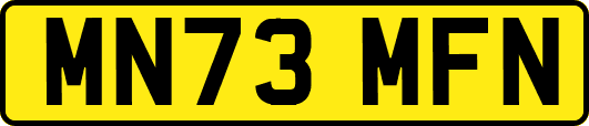 MN73MFN
