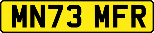 MN73MFR