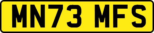 MN73MFS